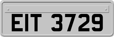 EIT3729