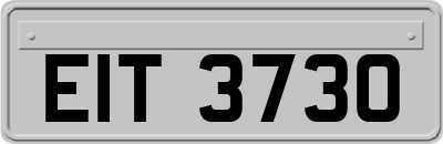 EIT3730