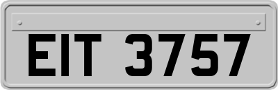 EIT3757