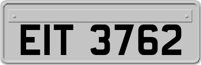 EIT3762