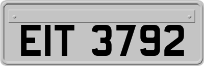 EIT3792
