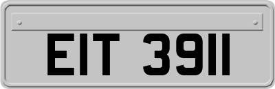 EIT3911