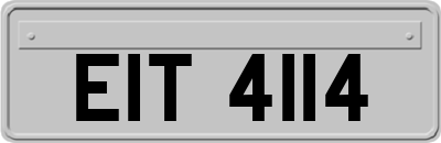EIT4114
