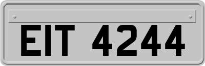 EIT4244