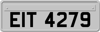 EIT4279