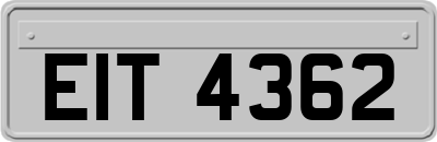 EIT4362