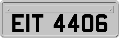 EIT4406