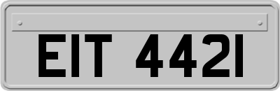 EIT4421