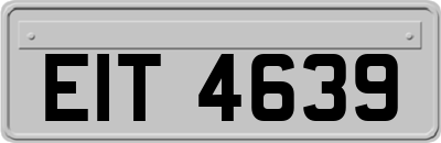 EIT4639