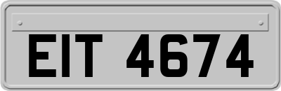 EIT4674