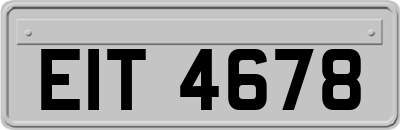 EIT4678