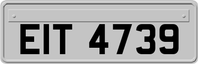 EIT4739