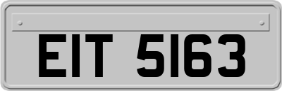 EIT5163