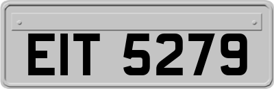 EIT5279