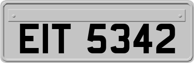 EIT5342