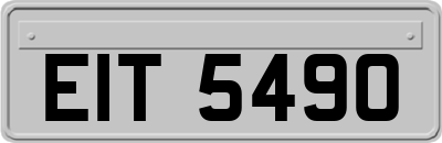 EIT5490