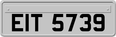 EIT5739