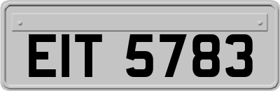 EIT5783