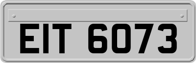 EIT6073