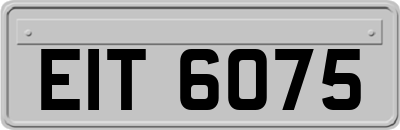 EIT6075