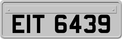 EIT6439