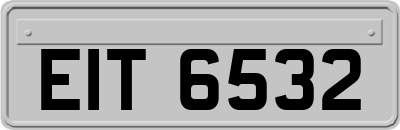 EIT6532