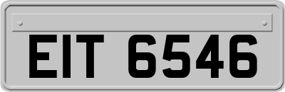 EIT6546