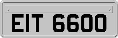 EIT6600