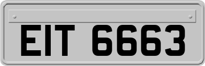 EIT6663