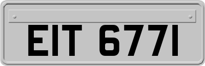 EIT6771