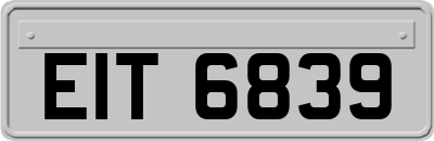 EIT6839