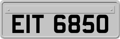 EIT6850