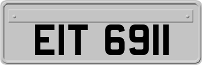 EIT6911