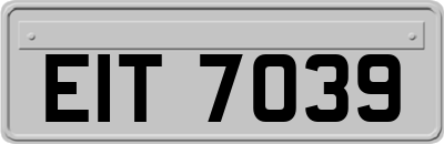 EIT7039