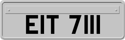 EIT7111