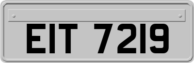 EIT7219