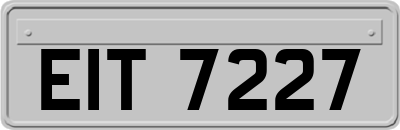 EIT7227