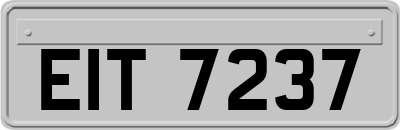 EIT7237