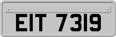 EIT7319