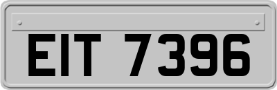 EIT7396
