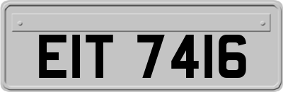 EIT7416