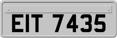EIT7435