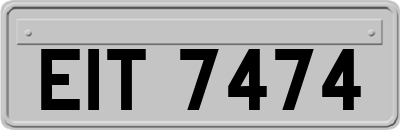 EIT7474
