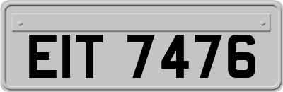 EIT7476