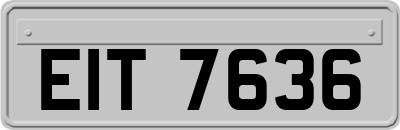 EIT7636