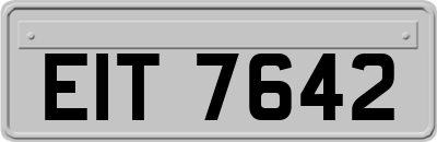 EIT7642