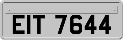 EIT7644