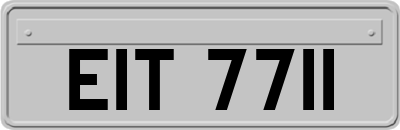 EIT7711