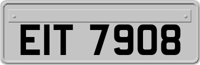 EIT7908