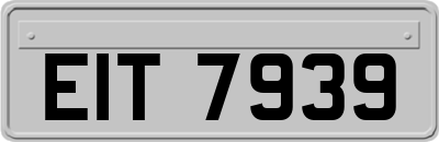 EIT7939